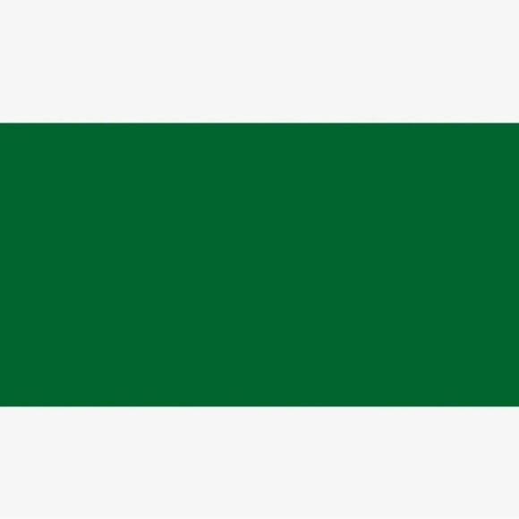 Molotow One4All Acrylic Pump Marker in 096 Mr. Green. 2mm Fine Tip. 6-Pack. NIB! - Picture 2 of 11